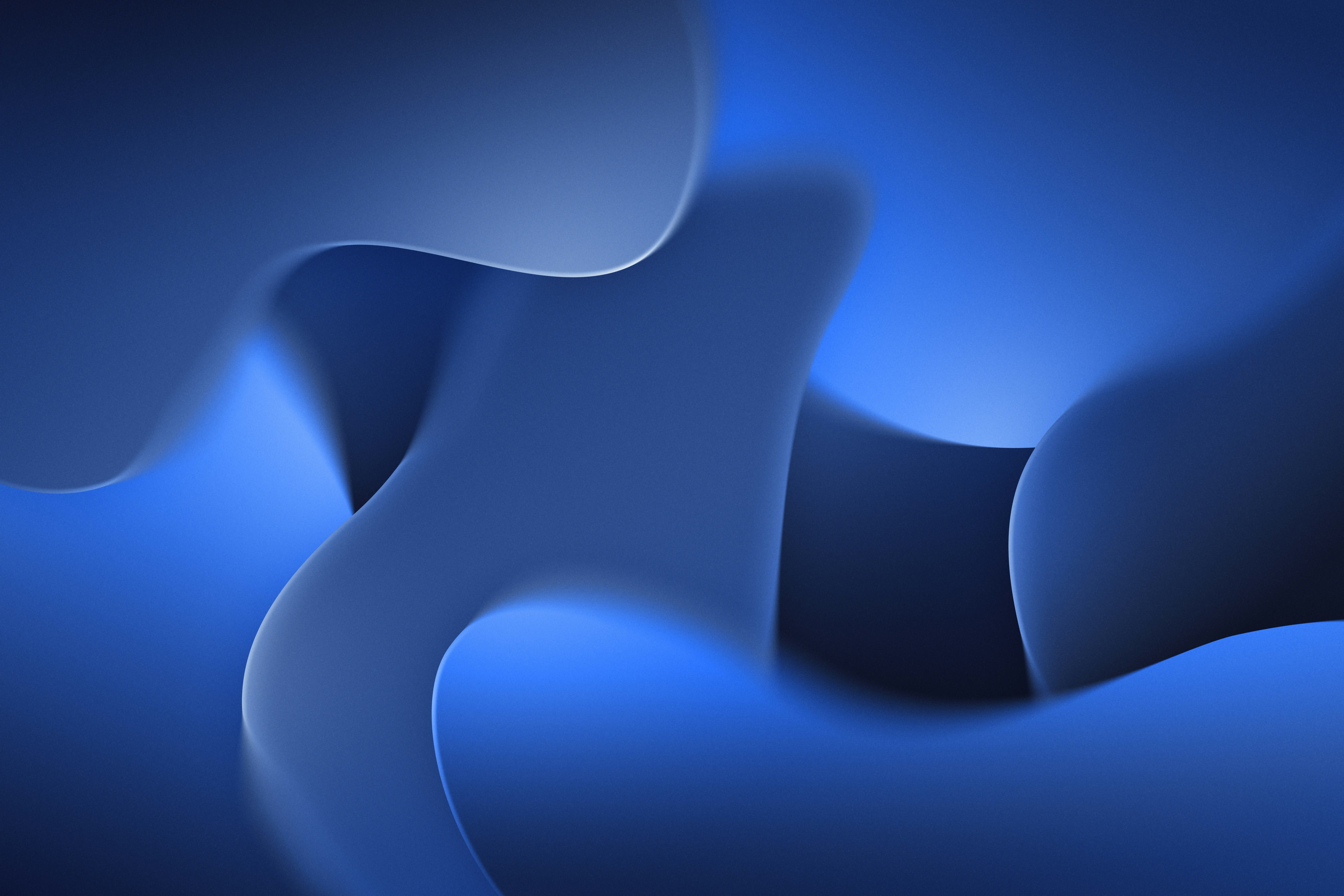 Designer working on a project